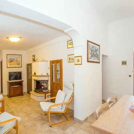 Truddhi Casa E Cucina Di Puglia 4* Locorotondo