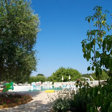 Truddhi Casa E Cucina Di Puglia