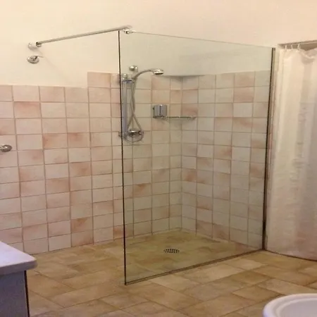 Truddhi Casa E Cucina Di Puglia Locorotondo