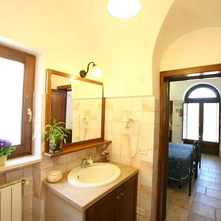 Truddhi Casa E Cucina Di Puglia 4* Locorotondo